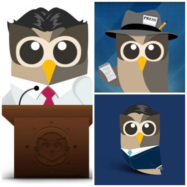 Hootsuite_Collage