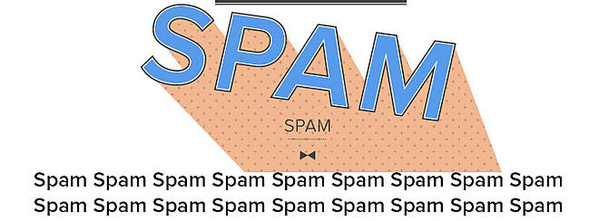 spam_copy