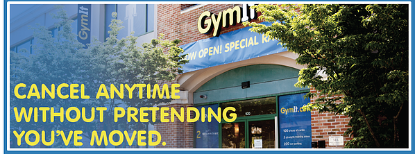 GymIt  gyms in Boston ma  health clubs.png?width=600&name=GymIt  gyms in Boston ma  health clubs - Copywriting 101: 15 Traits of Excellent Copy Readers Will Remember