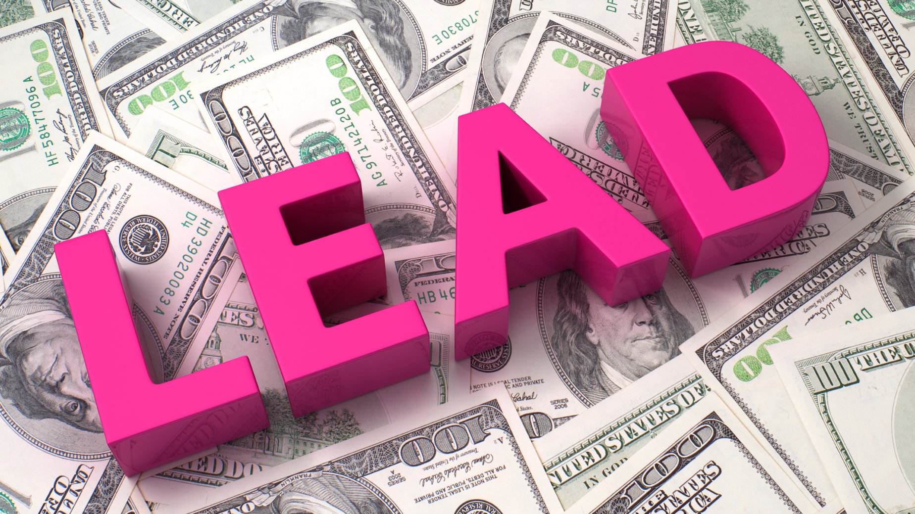 How Publishing Companies Can Improve Cost Per Lead with Inbound Marketing