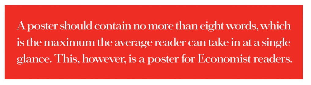 несет книги. Copy readers. Man in library photo. Copy readers. Open study.