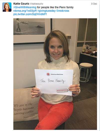 katie-couric-givingtuesday