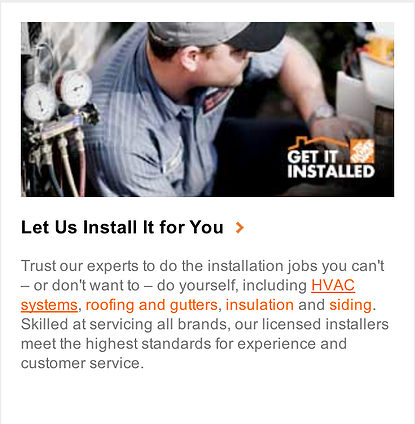 subtle in-text CTA subtle in-text CTA