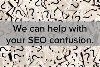 7 Common (and Dangerous) Misconceptions About SEO
