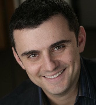 Gary Vee: Most Marketers Are Doing It All Wrong [Q&A]