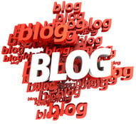 3 Secrets of the Top HubSpot Customer Blogs