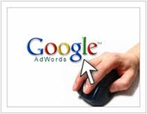 How to Optimize an Adwords Account