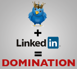 twitter linkedin domination.jpg resized 600