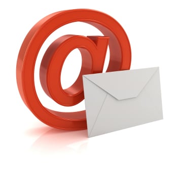 9 Steps to Email Marketing Success