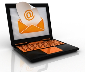 How to Create an Email Newsletter Campaign in 10 Steps