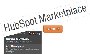 5 Apps To Install in HubSpot [Change Your Life in One Hour]