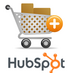 How to Get Started with eCommerce on A HubSpot-Hosted Site