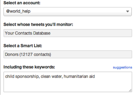 Social Monitoring Filters resized 600