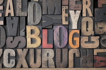 Maximize Your Marketing: How to Easily Turn Blog Posts Into an Ebook