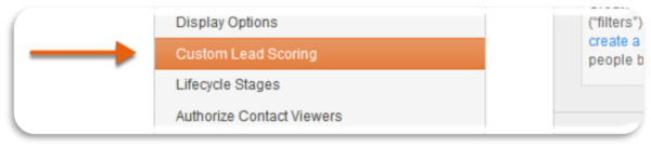 custom lead scoring link resized 600