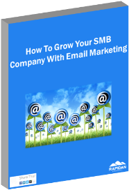Email Marketing Book