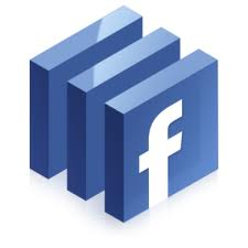 How to use Facebook for Business