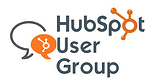 hubspot user groups hugs