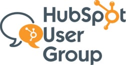30 HubSpot User Groups Now Meeting Across US
