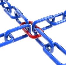 9 Strategies for Generating Inbound Links