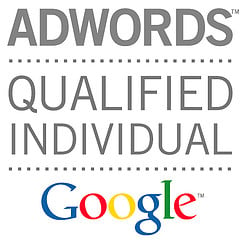 How to Set up a Google Adwords Account