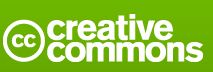 Understanding Creative Commons