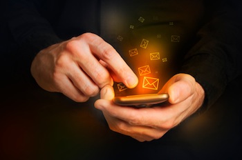 How to Optimize Your Emails for Mobile Devices