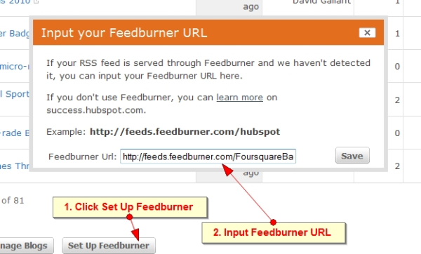 feedburner in blog analytics resized 600