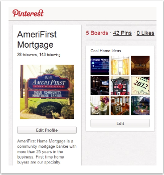 How Pinterest Helps Us Generate Leads [Customer Story]