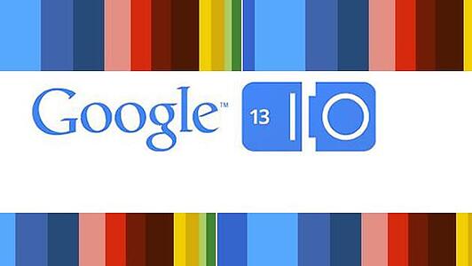 Google I/O and the Push for Better Context