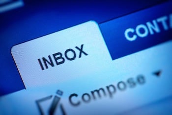email-inbox_copy