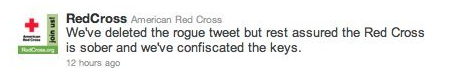 red-cross-tweet-1