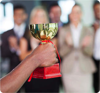 Champion and Incentivize: Proven Ways to Get Your Team Behind Your Ideas