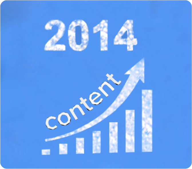 Why Content Will Be the Winning Play for Sales Reps in 2014 [Case Study]