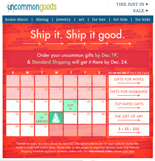 uncommon-goods-email