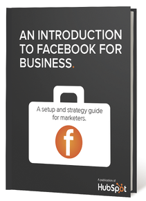 an-introduction-to-facebook-for-business