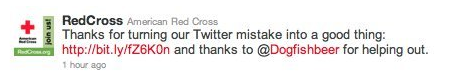 red-cross-thank-you-tweet