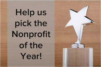 nonprofit-of-the-year