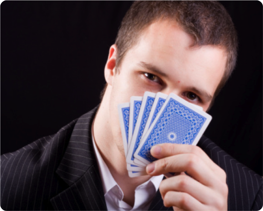 3 Stealth Sales Management Moves to Help Your Reps Own 2014