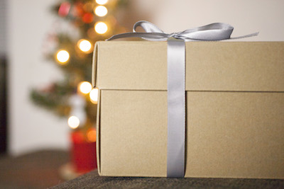 Happy Holidays From HubSpot! We've Got a Gift for You