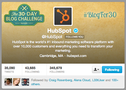 hubspot_header_image