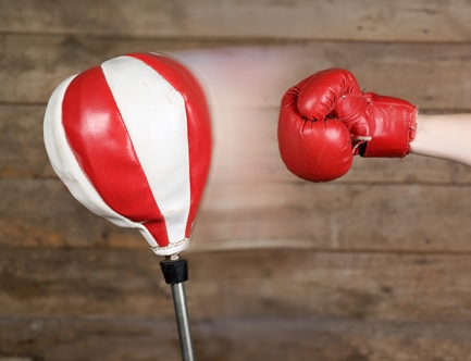 Feel Like You're Fighting With Your Keywords? 7 Ways to Win