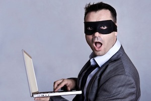 businessman-mask-laptop