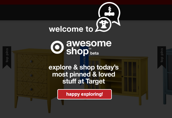 ecommerce-target-awesome-shop