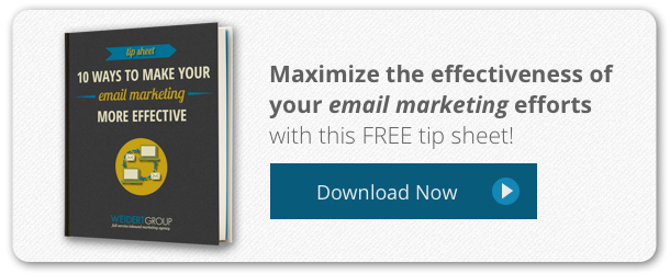 email-marketing-tip