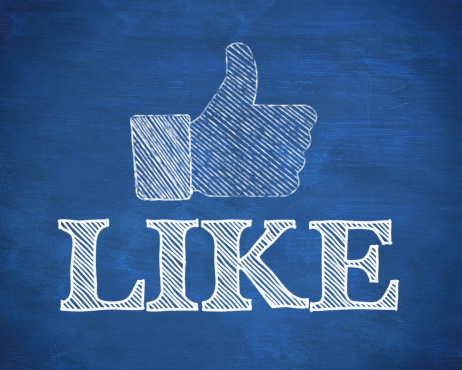 facebook-ecommerce-marketing