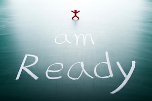 Is My Company Ready for Marketing Automation?
