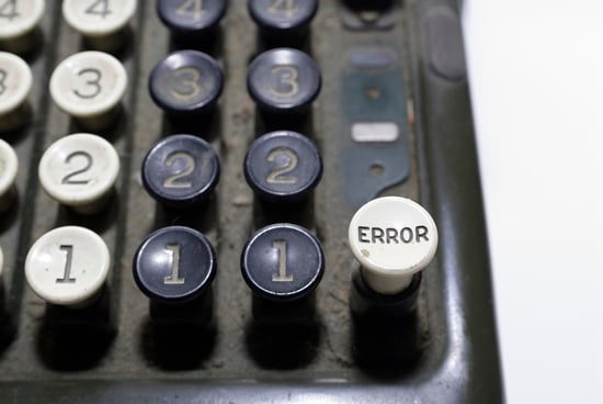 Your Pricing Is Wrong: One Critical Mistake Most Agencies Make