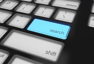 Your SEO Strategy Include Yahoo and Bing