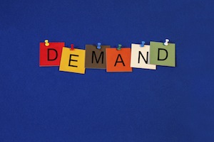 What Is Demand Generation? [FAQs]